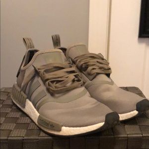 Adidas NMD